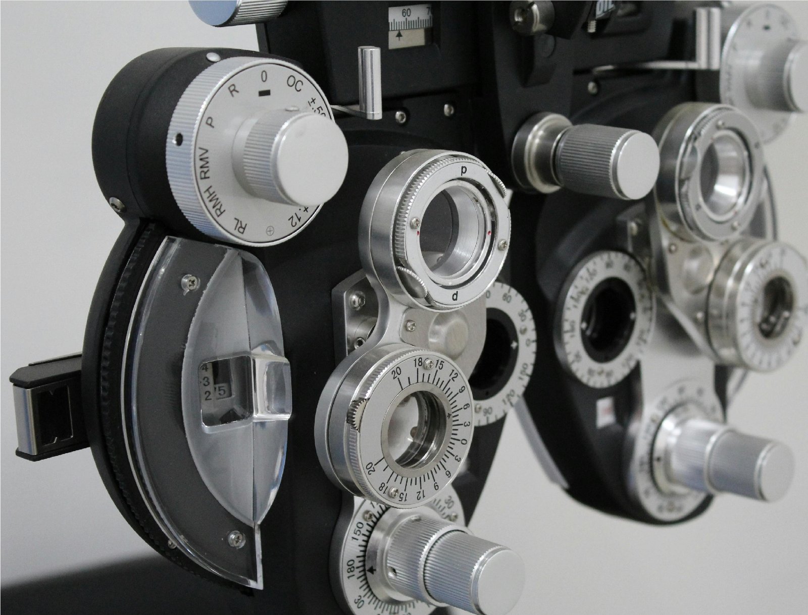 YouTube Content Creation and Translation Measurement